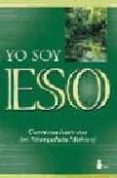 yo soy eso-maharaj nisargadatta-9788486221973 yo soy eso-maharaj nisargadatta-9788486221973
