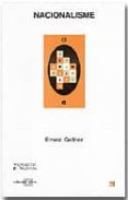 nacionalisme-ernest gellner-9788486574673 nacionalisme-ernest gellner-9788486574673