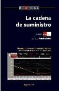 la cadena de suministro-federico sabria-9788486684273 la cadena de suministro-federico sabria-9788486684273