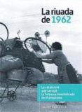 La riuada de 1962-1994555-otro-formato