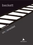 Sin /Sineidad-12650145-otro-formato