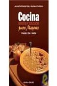 cocina sencilla y saludable para mayores: consejos, ideas y recet as-julio de torre fernandez-trujillo-jose manuel perez moreno-9788488599773 cocina sencilla y saludable para mayores: consejos, ideas y recet as-julio de torre fernandez-trujillo-jose manuel perez moreno-9788488599773