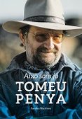 tomeu penya aixo som jo-sandra martinez-9788489754973 tomeu penya aixo som jo-sandra martinez-9788489754973