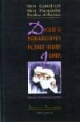 dichos y narraciones de tres sabios judios-ibn gabirol-selomoh b. yehudah ibn gabirol-9788489859173 dichos y narraciones de tres sabios judios-ibn gabirol-selomoh b. yehudah ibn gabirol-9788489859173