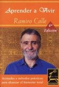 aprender a vivir-ramiro calle-9788489960473 aprender a vivir-ramiro calle-9788489960473