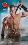 rendida al guerrero (ebook)-michelle willingham-9788490002773 rendida al guerrero (ebook)-michelle willingham-9788490002773