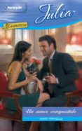 un amor compartido (ebook)-marie ferrarella-9788490007273 un amor compartido (ebook)-marie ferrarella-9788490007273
