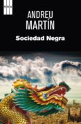 sociedad negra-andreu martin-9788490063873 sociedad negra-andreu martin-9788490063873