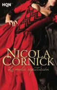 la mala reputación (ebook)-nicola cornick-9788490104873 la mala reputación (ebook)-nicola cornick-9788490104873