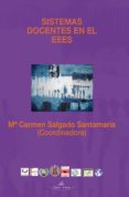 sistemas docentes en el eees (ebook)-9788490116173 sistemas docentes en el eees (ebook)-9788490116173