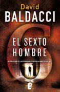 el sexto hombre (saga king & maxwell 5) (ebook)-david baldacci-9788490195673 el sexto hombre (saga king & maxwell 5) (ebook)-david baldacci-9788490195673