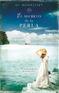 el secreto de la perla (ebook)-di morrissey-9788490198773 el secreto de la perla (ebook)-di morrissey-9788490198773