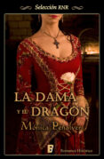 la dama y el dragón (medieval 1) (ebook)-monica peñalver-9788490199473 la dama y el dragón (medieval 1) (ebook)-monica peñalver-9788490199473