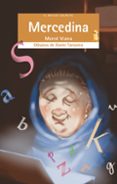 mercedina-merce viana-9788490262573 mercedina-merce viana-9788490262573