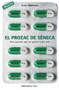 el prozac de seneca para aquellos que no quieren sufrir mas-clay newman-9788490329573 el prozac de seneca para aquellos que no quieren sufrir mas-clay newman-9788490329573