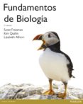 fundamentos de biología 5ed-scott freeman-9788490354773 fundamentos de biología 5ed-scott freeman-9788490354773