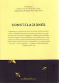 CONSTELACIONES-18150854-otro-formato