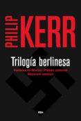 trilogia berlinesa. (ebook)-philip kerr-9788490560273 trilogia berlinesa. (ebook)-philip kerr-9788490560273