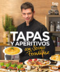 tapas y aperitivos con sergio fernandez-sergio fernandez-9788490562673 tapas y aperitivos con sergio fernandez-sergio fernandez-9788490562673
