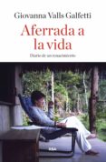 aferrada a la vida (ebook)-9788490565773 aferrada a la vida (ebook)-9788490565773