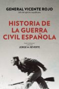 historia de la guerra civil española (ebook)-9788490568873 historia de la guerra civil española (ebook)-9788490568873