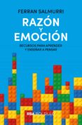 razon y emocion-9788490569573 razon y emocion-9788490569573