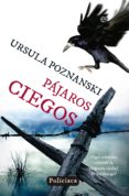 pájaros ciegos (ebook)-ursula poznanski-9788490600573 pájaros ciegos (ebook)-ursula poznanski-9788490600573