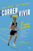 Correr para vivir-2283942-otro-formato