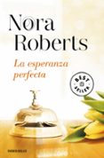 la esperanza perfecta (hotel boonsboro 3)-nora roberts-9788490622773 la esperanza perfecta (hotel boonsboro 3)-nora roberts-9788490622773