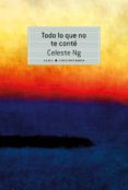 todo lo que no te conte-celeste ng-9788490651773 todo lo que no te conte-celeste ng-9788490651773
