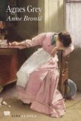 agnes grey (ebook)-anne bronte-9788490652473 agnes grey (ebook)-anne bronte-9788490652473