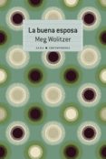 la buena esposa (ebook)-meg wolitzer-9788490654873 la buena esposa (ebook)-meg wolitzer-9788490654873