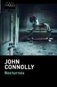 nocturnos-john connolly-9788490660973 nocturnos-john connolly-9788490660973