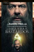 la higuera-ramiro pinilla-9788490664773 la higuera-ramiro pinilla-9788490664773
