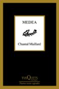 Medea-11210680-otro-formato