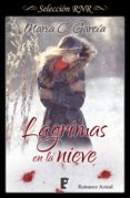 lágrimas en la nieve (ebook)-brandon sanderson-9788490696873 lágrimas en la nieve (ebook)-brandon sanderson-9788490696873