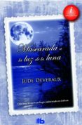 mascarada a la luz de la luna-jude deveraux-9788490700273 mascarada a la luz de la luna-jude deveraux-9788490700273