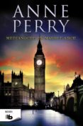 medianoche en marble arch-anne perry-9788490701973 medianoche en marble arch-anne perry-9788490701973