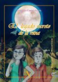 el legado secreto de la reina-esmeralda carroza garcia-9788490746073 el legado secreto de la reina-esmeralda carroza garcia-9788490746073