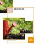 economia 4º eso (ebook)-9788490788073 economia 4º eso (ebook)-9788490788073