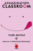 assassination classroom 13-yusei matsui-9788490946473 assassination classroom 13-yusei matsui-9788490946473
