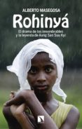 Rohinyá-6558457-otro-formato