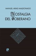 Nostalgia del soberano-11348672-otro-formato