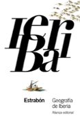 geografia de iberia-9788491040873 geografia de iberia-9788491040873