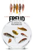 los origenes del psicoanalisis-sigmund freud-9788491045373 los origenes del psicoanalisis-sigmund freud-9788491045373