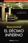 el decimo infierno-mempo giardinelli-9788491047773 el decimo infierno-mempo giardinelli-9788491047773