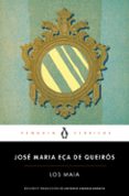 Los Maia-11942140-otro-formato