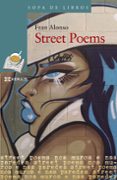 Street Poems-6404302-otro-formato