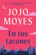 En tus tacones-13708239-otro-formato