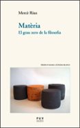 MATÉRIA-6556978-otro-formato